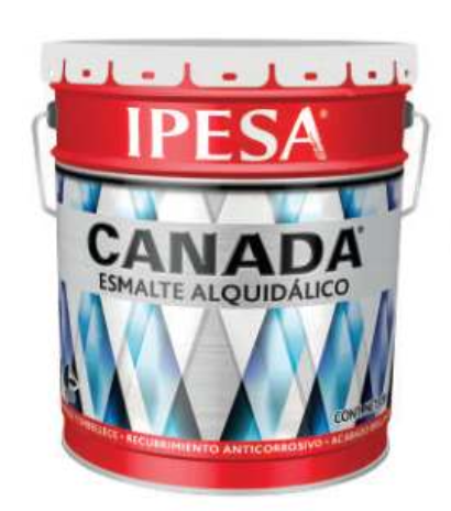 CANADA® 11 0 0 - 1101