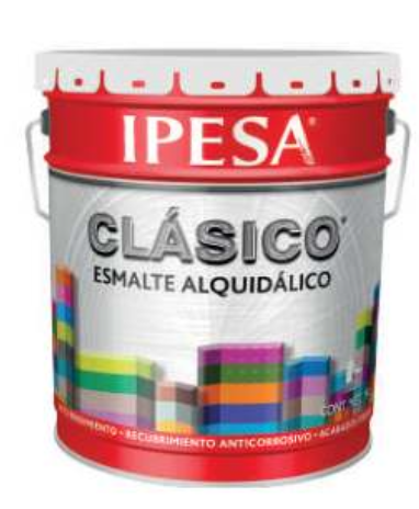 CLÁSICO® 1200