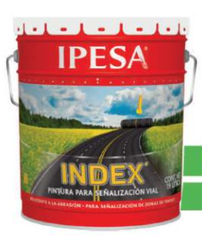 INDEX®