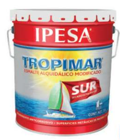 TROPIMAR SUR® 200