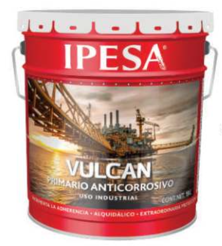 VULCAN®