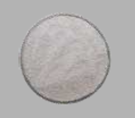 Arena Desecante (Caja de 25 kg)