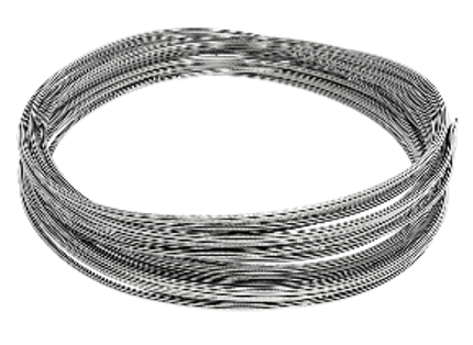 Cable Herrajes Jalisco de 2mm