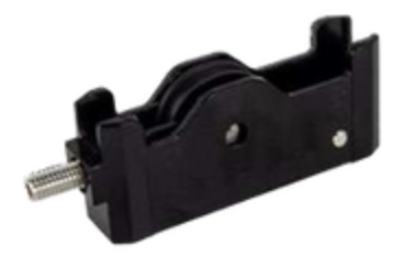 Carr. DAWH S70 y 100 eurovent embalada (Bolsa con 20 pzas.)
