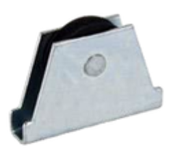 Carr. Dawh para mosq. T. europea embalada (Bolsa con 50 pzas.) 