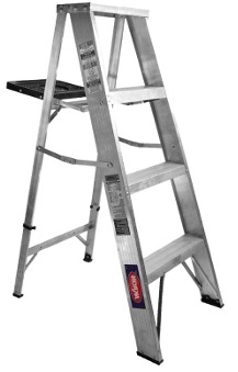 Escalera de Tijera  77-13