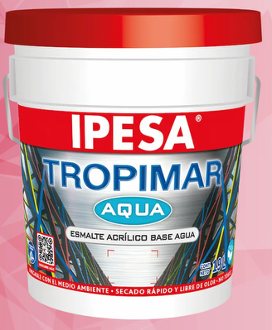 TROPIMAR AQUA