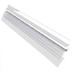 Guardapolvo automatico