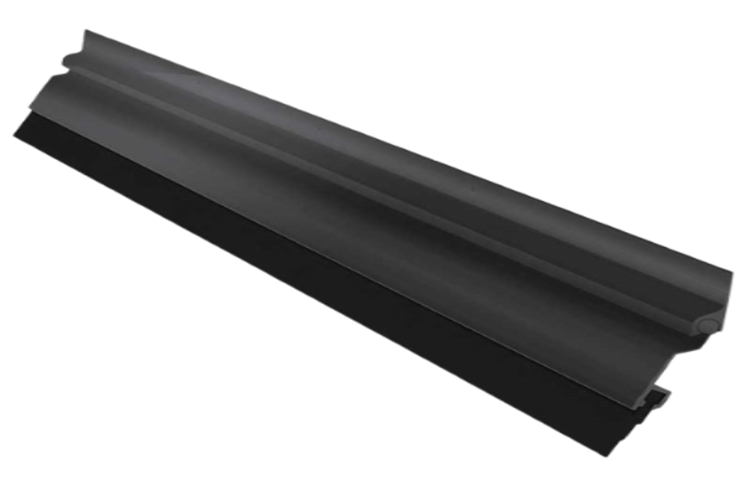 Guardapolvo automatico