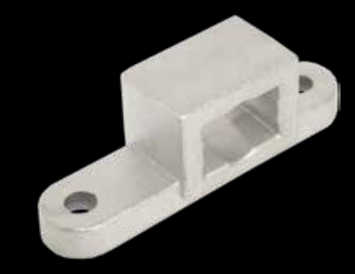 Inserto para Cristal Templado 