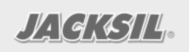 Marca 9