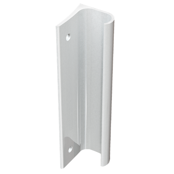 Jaladera Trompa de Elefante