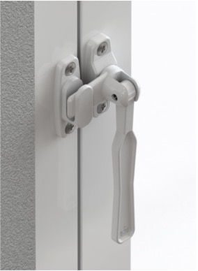JALADERA UNIVERSAL PARA VENTANA DE PROYECCION