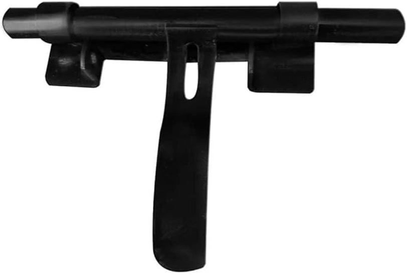 Pasador Colonial 30cm