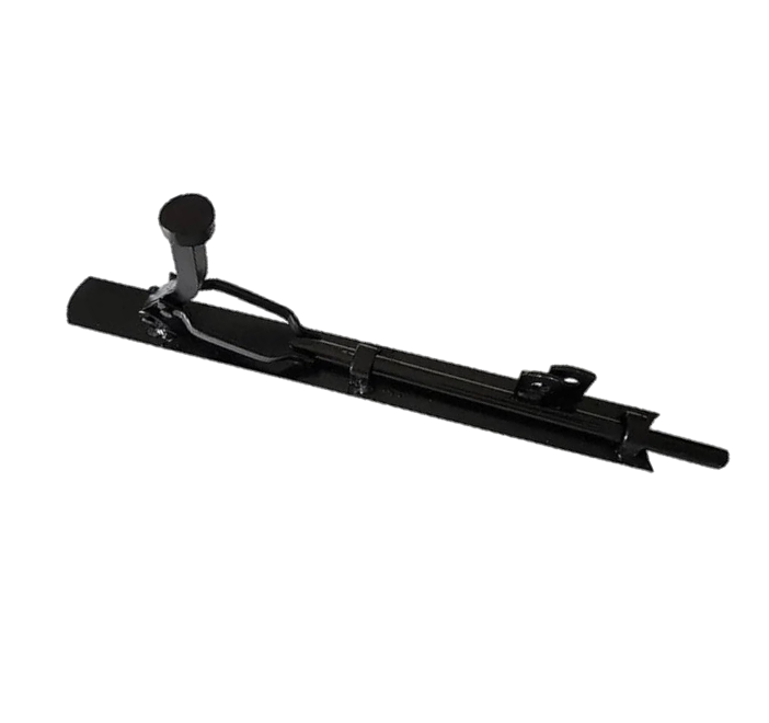 Pasador Colonial A-40cm