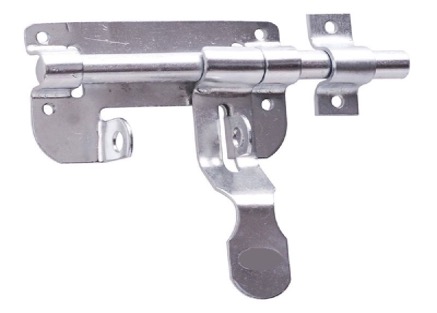 Pasador Mauser R-35cm
