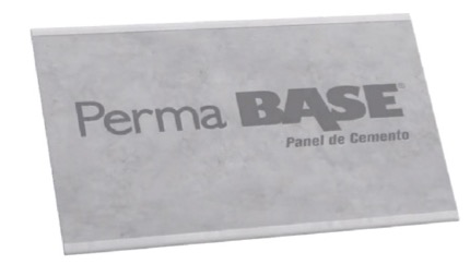 PERMABASE