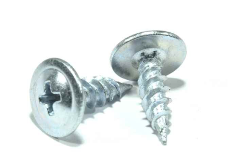 Pija K-lath Punta Ab