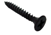PIJA MULTIUSOS NEGRA