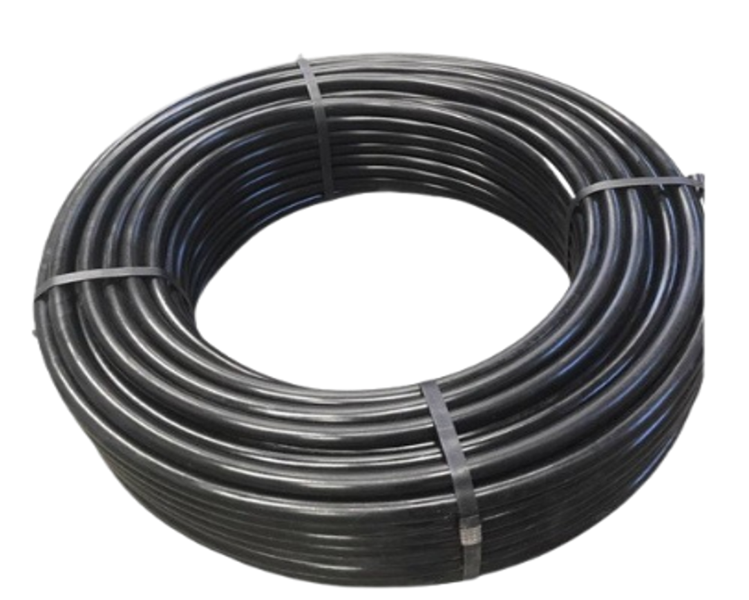 POLIDUCTO MANGUERA HIDRAULICA  1"