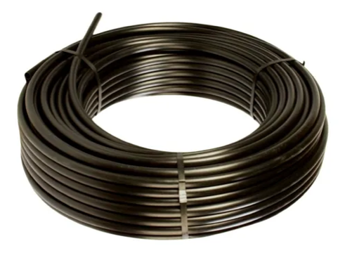 POLIDUCTO MANGUERA HIDRAULICA 3/4", 1"