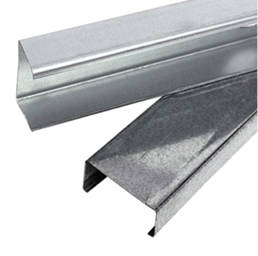 POSTE 4.10X3.05MTS CAL 26