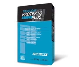 PROTEkTO PLUS
