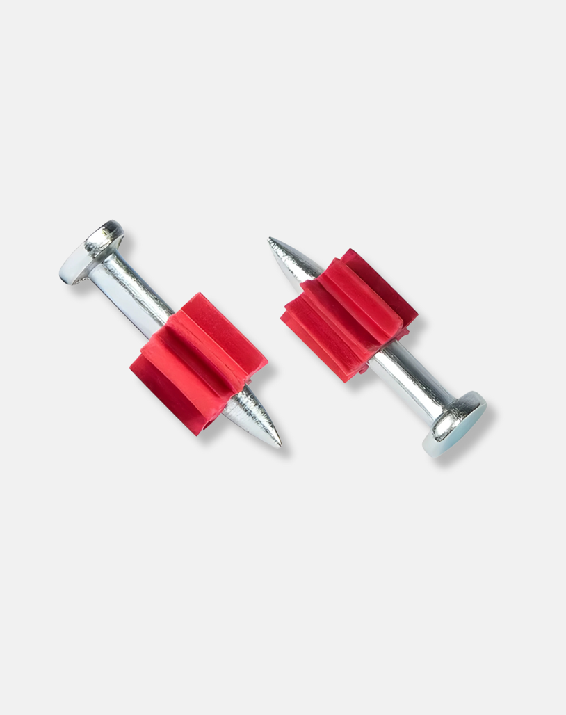 CLAVO PARA CONCRETO FISCHER FN27 P35