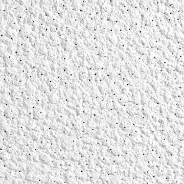 PLAFON TIPO DUNE .61 X .61 MTS
