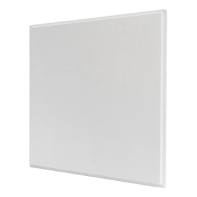PLAFON LISSO .61 X .61 MTS
