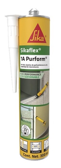 Sikaflex