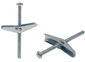 Sujetador de Mariposa