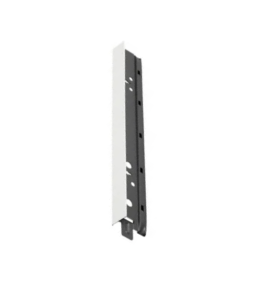 T. PRINCIPAL 3.66 (3.66 m x 24 mm x 38 mm / 0.30mm)