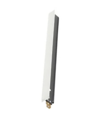 T. SEC 1.22 15/16″ (1.22mm x 24 mm x 26 mm / 0.30 mm)