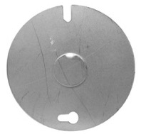 TAPA CAJA REDONDA 1/2"