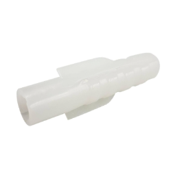 Taquete de Plástico Tipo Zakany