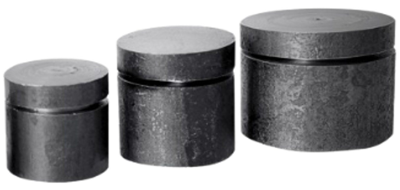 TEJUELO NEGRO MATE PARA PUERTA 2?