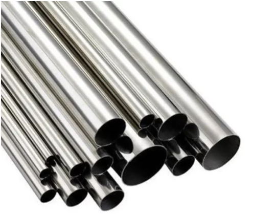 TUBO CONDUIT PARED DELGADA 1/2", 3/4",1" Y 1 1/4"