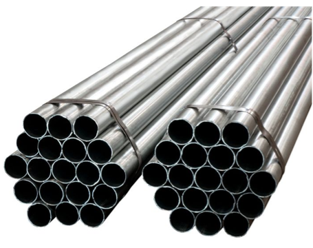 TUBO CONDUIT PARED GRUESA 1/2", 3/4",1" Y 1 1/4"