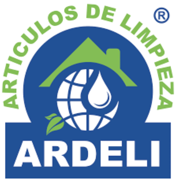 Ardeli