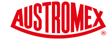 Austromex