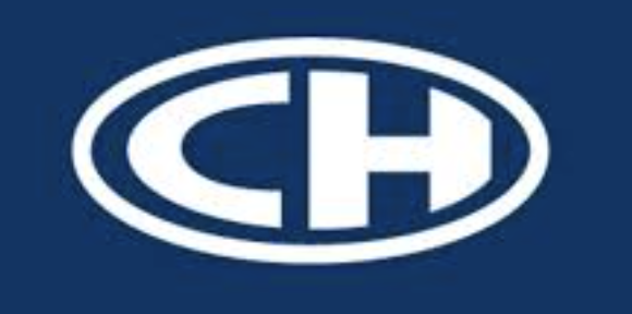 CH