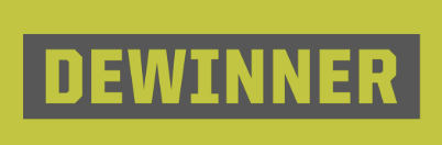 Dewinner