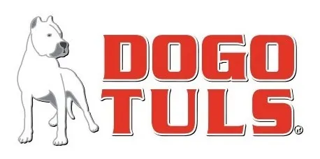 Dogotuls
