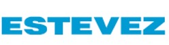 Estevez