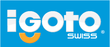 Igoto