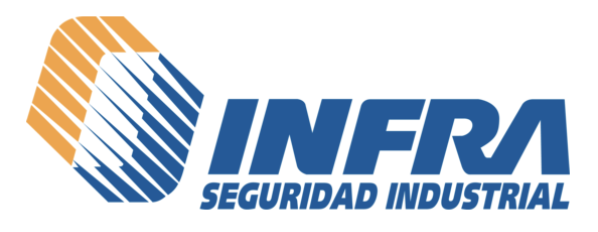 Infra