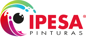 IPESA