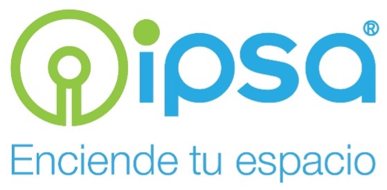 IPSA