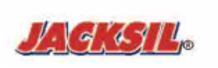 Jack Sil
